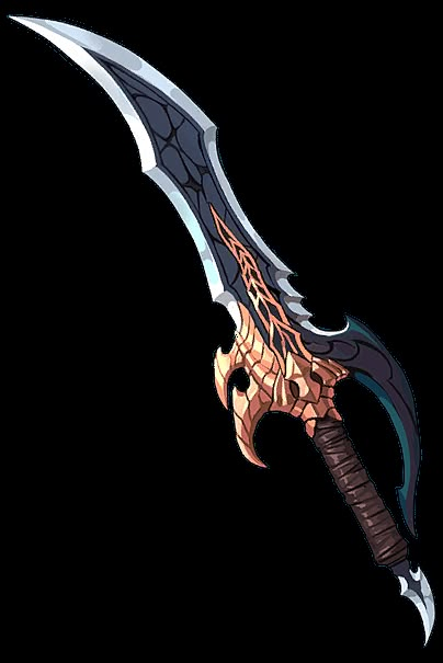 Fantasy Knife Design, Solo Leveling Dagger, Magical Swords Fantasy, Fantasy Swords Concept Art, Anime Swords Ideas, Dagger Fantasy, Solo Leveling Arise, Dagger Design, Anime Swords