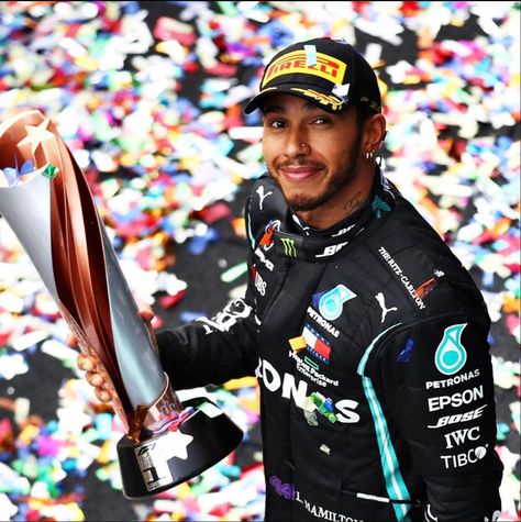 Lewis Hamilton Wins, Magnificent 7, F1 Lewis Hamilton, Tennis Champion, Champions Of The World, Vegan Athletes, Valtteri Bottas, Michael Schumacher, World Champion