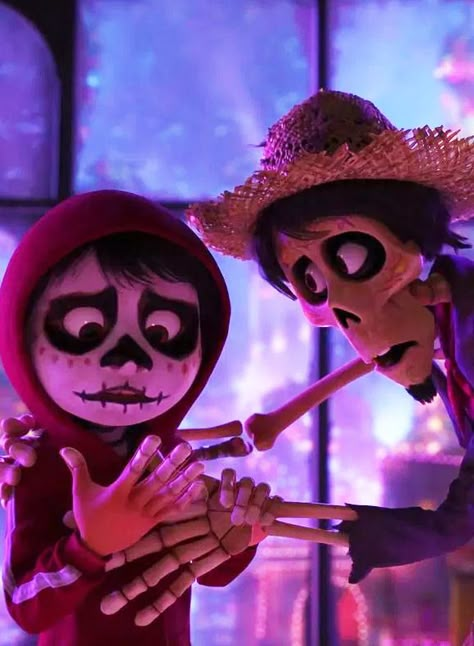 Coco Aesthetic, Coco Film, Disney Coco, Cartoon Movie Characters, Animated Movies For Kids, Walter Elias Disney, Mulan Disney, Cartoon World, Animation Movie