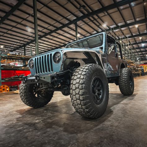 🛡️ Conquer Where Others Crumble! 🚙 Dive into our Body Armor Sale and give your ride the tough love it deserves! Enjoy 10% off our entire collection of rugged body armor designed specifically for your off-roading adventures. Whether it’s rocker guards, fenders, skid plates, or corner armor, we’ve got your Jeep covered. Don’t miss out on beefing up your protection—shop now and take your Jeep’s performance to the next level! 💥 👉 Check out the deals here: https://motobilt.com/collections/body-... Jeep Covers, Jeep Fenders, Jeep Tj, Tire Size, Jeep Parts, Rock Crawler, Rugged Look, High Line, Truck Bed Accessories