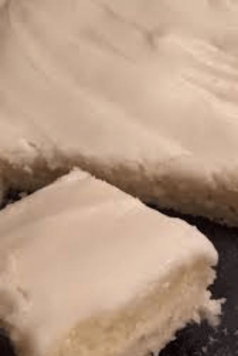 White Almond Sheet Cake Recipe, Almond Sheet Cake Texas, Small Batch Sheet Cake, Almond Texas Sheet Cake Recipe, Classic White Texas Sheet Cake, Texas White Sheet Cake, White Texas Almond Sheet Cake, Texas Sheet Cake For Two, Almond Texas Sheet Cake