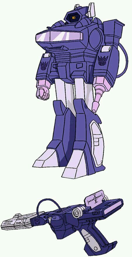 Tf Shockwave, Shockwave Transformers, Optimus Prime Art, Transformers Drawing, Arcee Transformers, Transformers Generation 1, Transformers Art Design, G1 Transformers, Transformers Masterpiece