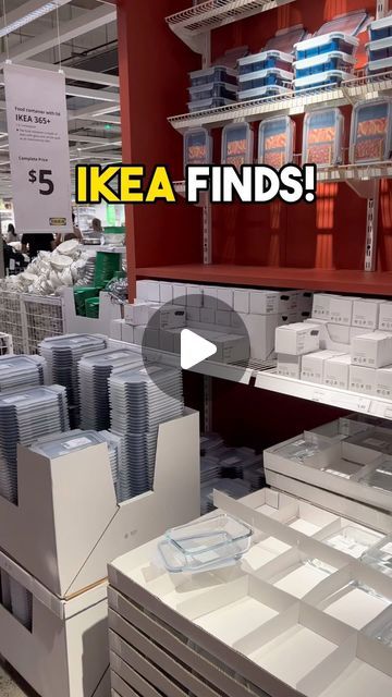 25K likes, 157 comments - adrianwidjy su August 3, 2024: "One of my favourite #IKEAFinds ever! This can turn into a cute #bentobox ! What do you think? @ikea_australia @ikea @adrian_finds #ikea #finds #container". New Ikea 2024, Ikea 2024, Ikea Sale, Ikea Must Haves, Ikea Australia, Ikea Finds, Ikea Ideas, Ikea 365, Ikea Furniture Hacks