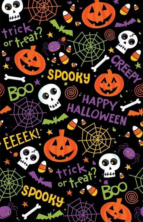 Halloween Helloween Wallpaper, Halloween Illustrations, Photo Halloween, Halloween Wallpaper Backgrounds, Halloween Wallpapers, Snoopy Halloween, Fröhliches Halloween, Halloween Background, Halloween Cake