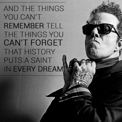 Heath Ledger Quotes, Quotes For Guitarist, Tom Waits Lyrics, Tom Waits Quotes, Songwriting Quotes, Leave A Light On Tom Walker Lyrics, Heath Ledger Joker Quotes, Disc Art, Warrior Poet