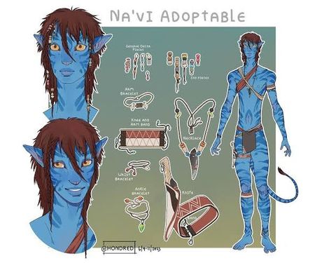 Navi Avatar Oc Male, Pandora Movie, Avatar James, Na'vi Oc, Avatar 2009, Avatar Art, Avatar Pandora, Avatar Oc, Avatar Dr