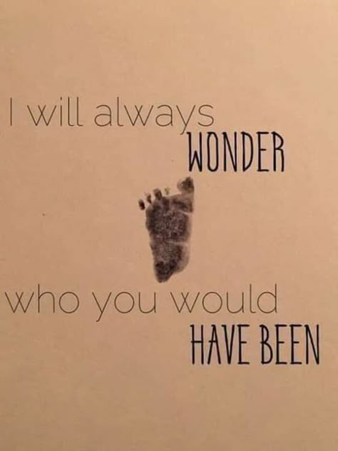 Misscarage Pictures, Misscarriage Quotes, Remembering Baby, Angel Baby Quotes, Baby Memorial Tattoos, Losing A Baby, Unborn Baby, Pregnancy Loss, Baby Tattoos