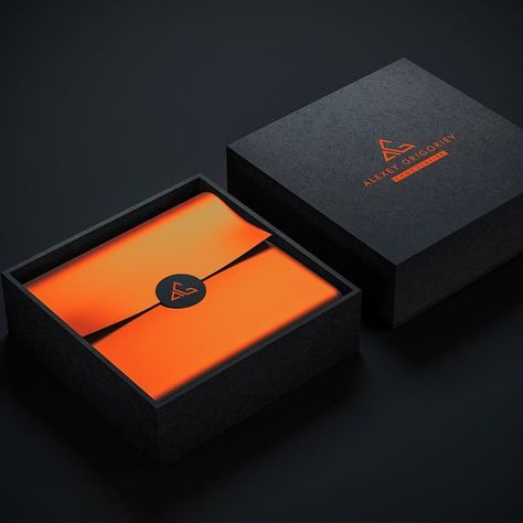 Luxury Apparel Packaging, Luxury Packaging Design Boxes Creative, Luxury Packaging Ideas, Mailer Box Packaging, Luxury Box Design, Luxury Brand Packaging, Luxury Box Packaging, Jewelry Packaging Design, Coffee Cup Art