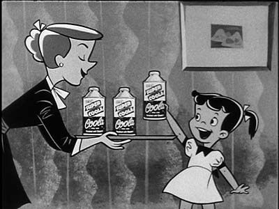 Assorted Commercials Reel - Ed Benedict animating for Paul Fennell studios (ca. 1950s) 60s Packaging, 1950 Cartoon, 60s Ads, Derek Yaniger, Vintage Animation, Modern Cartoon, Mid Century Illustration, Vintage Cartoons, Retro Cartoon