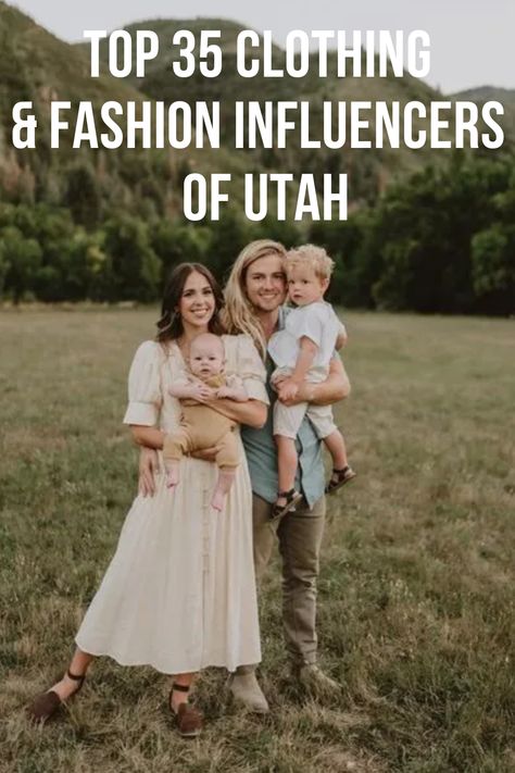 Mormon Outfits, Mormon Fashion, Utah Outfits, Utah Fashion, Called To Surf, Fashion Layout, Next Clothes, I Wish I Had, Fashion Inspiration