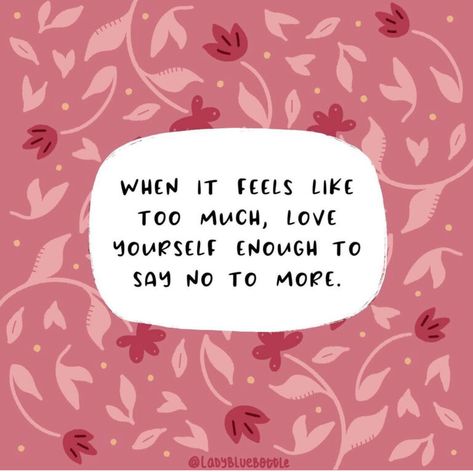 Your Feelings Matter, I Need Some Space, Vera Bradley Patterns, Morning Sunshine Quotes, Weekend Quotes, Good Morning Sunshine Quotes, Sunshine Quotes, Saying No, Good Morning Sunshine