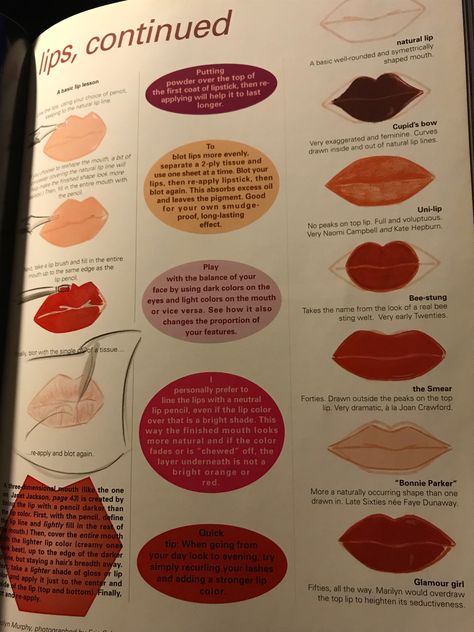 How To Overline Cupids Bow, Lips With No Cupids Bow, Bow Lips, Cupids Bow Lips, No Lips, Cupids Bow, How To Line Lips, Natural Lips, Dark Colors