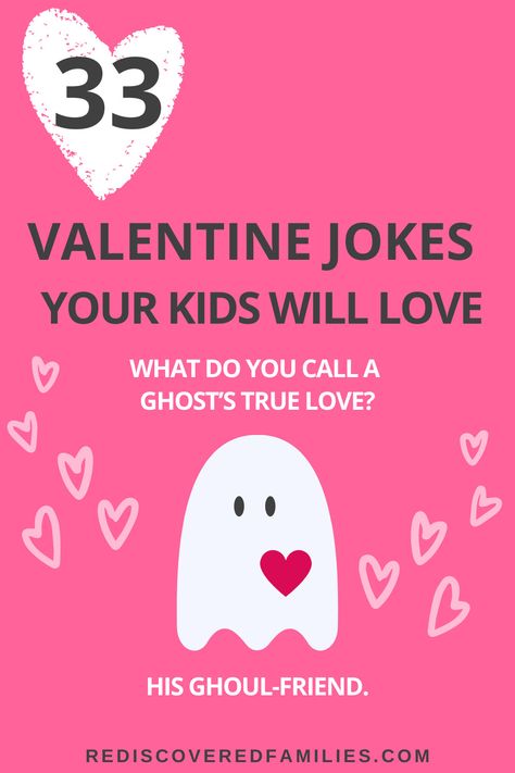 Valentine Day Jokes For Kids, Funny Kids Valentines Cards, Funny Kids Valentines, Valentines Day Puns For Kids, Valentine’s Day Notes For Kids, Valentine Card Sayings For Kids, Daily Valentine Notes For Kids, Funny Valentines Day Quotes For Kids, Valentines Morning For Kids