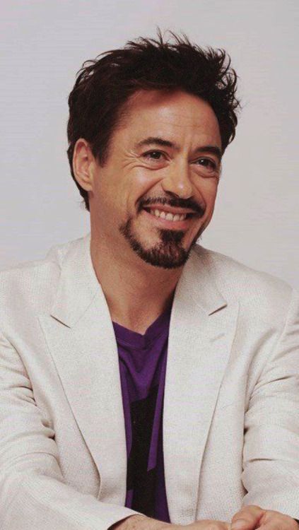 Rdj Wallpapers, Tony Stark Wallpaper, Robert Downey Jnr, Tony Stank, Marvel Tony Stark, Robert Downey Jr Iron Man, Iron Man Tony Stark, Dark Men, Marvel Actors