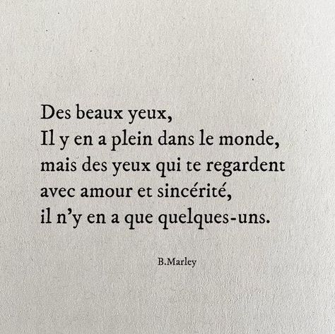 L’écho des maux. Melanin Quotes, Freedom Meaning, Quote Citation, Cute Couple Quotes, Positive Phrases, Couple Quotes, Shadow Work, Good Vibes Only, Positive Affirmations