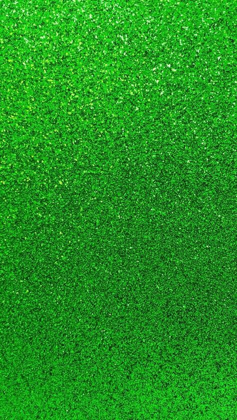 Silver Christmas Wallpaper, Tema Wallpaper, Season Wallpaper, Glitter Paint For Walls, Glitter Wallpapers, Amoled Wallpapers, Everything Green, I Love Green, Wallpaper Accent Wall