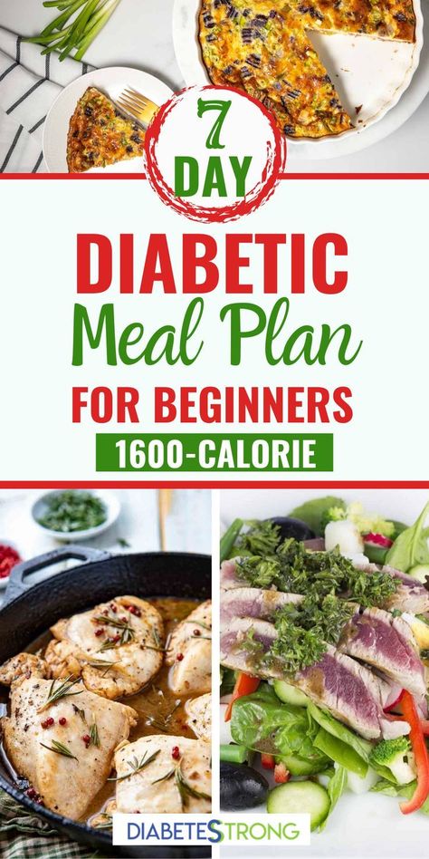 1200 Calorie Diet Meal Plans, Keto Chili, Food Keto, Breakfast Keto, Healthy Recipes For Diabetics, Meals Easy, Keto Lunch, Keto Brownies, Makanan Diet