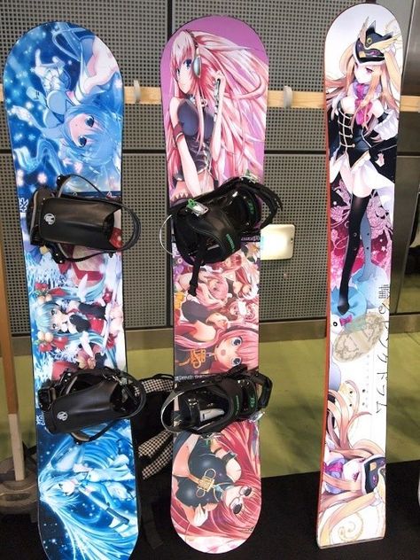 Anime Snowboard, Dulhan Makeup, School Festival, Hipster Haircut, Snowboard Design, Culture Festival, Hipster Hairstyles, Sport Quotes Motivational, Otaku Mode