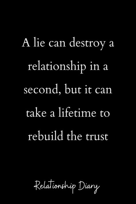 Don't Lie Quotes Relationships, Lier Quotes Relationships, Rebuild Trust Quotes, Don't Lie To Me Quotes Relationships, Losing Trust In Someone, One Lie Can End Million Trust, Losing Trust Quotes Relationships, Dont Lie To Me Quotes, Losing Trust Quotes