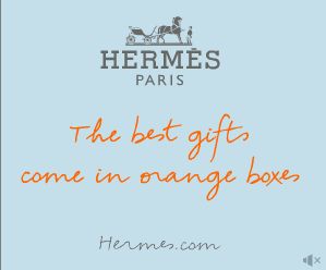 Hermes ... gifts in orange boxes Pretty Qoutes, Dress Quotes, Fashion Quotes Inspirational, Homemade Hair Treatments, Basic Mehndi, Hermes Orange, Rockstar Gf, Bag Quotes, Divorced Parents