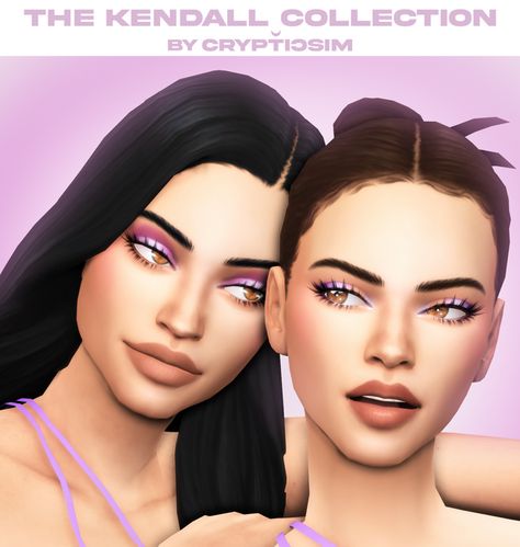 Sims 4 Mm Makeup Cc, Sims 4 Cc Makeup Crypticsim, Sims 4 Cc Eyeshadow Maxis Match, Sims 4 Eyeshadow Patreon, Sims 4 Contour, The Sims 4 Cc Make Up Eyeshadows, Sims 4 Makeup Patreon, Sims 4 Cc Makeup Patreon, Sims 4 Eyeshadow