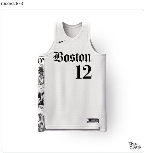 Basketball Jersey Design Ideas Sports, Basketball Jersey Design Ideas Sublimation, Cool Basketball Jerseys, Nba Uniforms, Custom Basketball Uniforms, Basketball Uniforms Design, Jersey Designs, Bola Basket, Sport Shirt Design