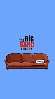 Bigbang Theory Quotes, The Big Bang Theory Quotes, The Big Bang Theory Memes, Bing Bang Theory, Big Bang Theory Show, Big Bang Theory Memes, Big Bang Theory Quotes, Bigbang Theory, Big Bang Theory Funny