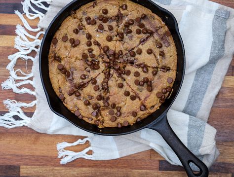 You searched for Peanut butter - Joy Bauer Joy Bauer Skillet Peanut Butter Chocolate Chip Cookie, Joy Bauer Recipes, Vanilla Frozen Yogurt, Joy Bauer, Macaroon Cookies, Skillet Chocolate Chip Cookie, Peanut Butter Chocolate Chip Cookies, Peanut Butter Honey, Peanut Butter Chocolate Chip