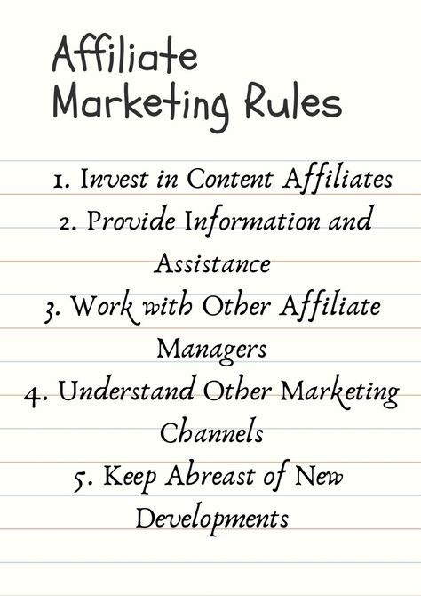 Rules to be followed as an affiliate marketer for earning ton's of money. Use this pin for following it. #affiliate marketing for beginners #step by step affiliate marketing for beginners #affiliate marketing tips #affiliate marketing quotes #making money online from home #internet marketing Affiliate Marketing Quotes, Pinterest Affiliate, Affiliate Marketing Tips, Advertising Methods, Freelance Jobs, Affiliate Marketing For Beginners, Working Online, Pinterest Affiliate Marketing, Marketing Affiliate