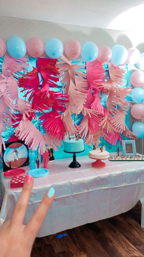 Harry Styles Birthday Decorations, Harry Styles Party Ideas Decoration, Harry Styles Birthday Party Ideas Decoration, Harry Styles Bday Party, Harry Styles Bachelorette Party, Harry Styles Themed Birthday Party, Harry Styles Themed Party, Harry Styles Birthday Party Ideas, Harry Styles Birthday Party