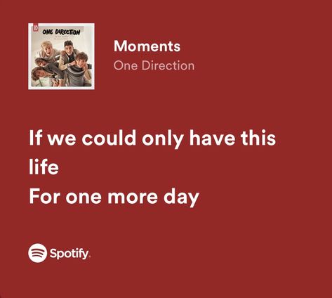 One Direction Song Quotes, Directioner Aesthetic, One Direction Moments, One Direction Room, Lyric Drawings, Memories Scrapbook, One Direction Lyrics, One Direction Songs, Song Lyric Quotes