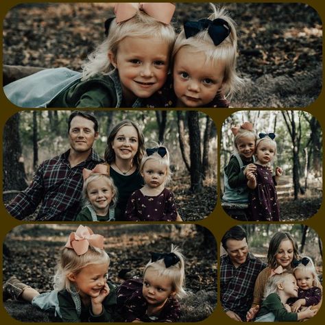 Dark and Moody fall photos Dark And Moody, Fall Family Photos, Fall Family, Fall Photos, Photography Inspo, Family Photography, Family Photos, Movie Posters, Photography