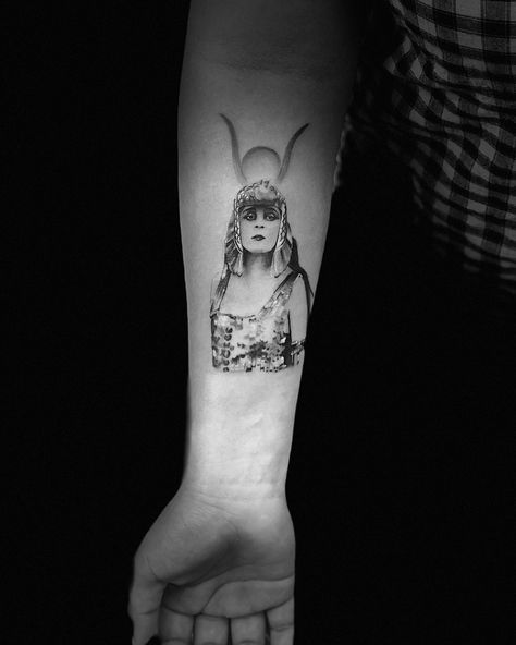 Angela Lumineers Tattoo, The Lumineers Cleopatra Tattoo, Lumineers Brightside Tattoo, Cleopatra Tattoo Lumineers, Ophelia Tattoo Lumineers, Lumineers Tattoo Cleopatra, Cleopatra The Lumineers, Lumineers Tattoo, Cleopatra Tattoo