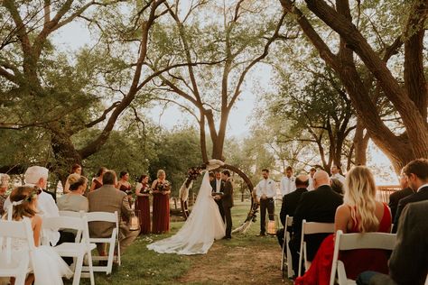 Spirit Ranch Weddings West Texas / Lubbock Wedding Venue Lubbock TX… West Texas Wedding, Ranch Wedding Venue, Ranch Weddings, Lubbock Tx, Wedding Reception Locations, Ceremony Seating, Wedding Venues Texas, Affordable Wedding Venues, Winter Wedding Ideas