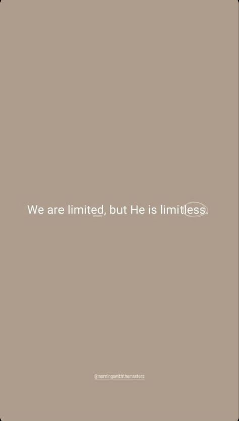 Everything I Have Is Because Of God, Everything I Have I Owe To God, If It’s Not From God I Don’t Want It, God Is Too Good To Be Unkind, God Isn't Asking You To Figure It Out, Serve The Lord, Saved By Grace, Jesus Quotes, Scripture Quotes