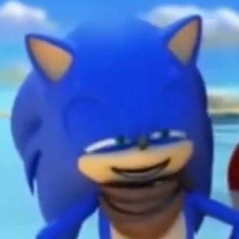 Sonic Screenshots, Hedgehog Game, Image Swag, Sonic Funny, Sonic Fan Characters, Sonic Franchise, Blue Hedgehog, Waste Of Time, Sonic 3