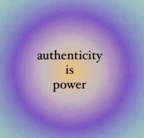 Higher Self Art Spiritual, Higher Self Aesthetic, Highest Frequency, Aura Quotes, Positive Self Affirmations, Manifestation Affirmations, Spirituality Energy, Good Energy, Note To Self