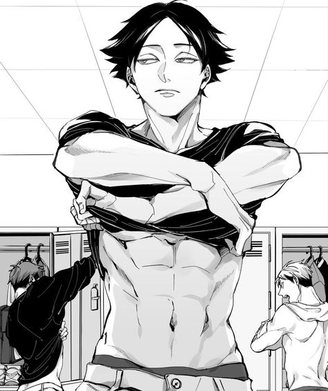 Akaashi Keiji, Gambar Figur, Haikyuu Ships, Haikyuu Manga, Haikyuu Characters, Haikyuu Fanart, Sports Anime, Anime Boyfriend, Alam Semula Jadi