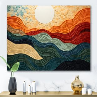 3d Metal Wall Art, Modern Wall Art Prints, Beautiful Desert, Acrylic Wall Decor, W Design, Metal Wall Sculpture, Acrylic Wall Art, Abstract Wall, Wall Sculptures