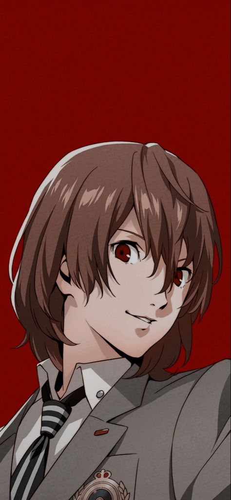 Hola Persona 5 Akechi Wallpaper, Akechi Wallpaper, Persona 5 Goro, Akechi Goro, Phantom Thieves, Goro Akechi, Persona Series, Shin Megami Tensei, What To Draw