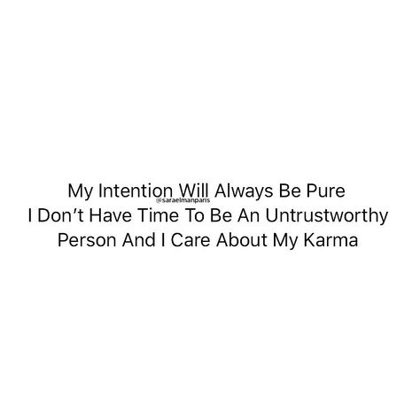 I Know My Intentions, What You See Is Not Always The Truth, Don’t Mess With My Feelings Quotes, I Want Nothing To Do With You Quotes, Ill Intentions Quotes, Pure Intentions Quotes Relationships, Don’t Cross Me Quotes, If You Don’t Want Me Quotes, Dont Cross Me Quotes