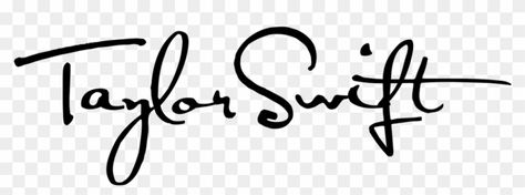 Taylor Swift Album Name Fonts, Jessie Name, Lover Png Taylor Swift, Taylor Swift Album Fonts, Fearless Font Taylor Swift, Taylor Swift Signature, Taylor Swift Vinyl Png, Taylor Swift Png, About Taylor Swift