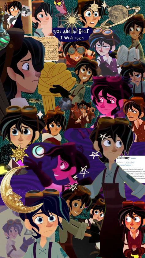 VARIAN 🤯🤯 #varian #tangledtheseries #tangled Varian Wallpaper, Tangled Varian, Varian Tangled, Tangled Tv Show, Tangled Wallpaper, Tangled Adventure, Tangled Series, Disney Collage, Tangled Rapunzel