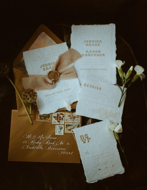 Diamond Cross Ranch Regally Untamed Wedding - Ranch Wedding Invitations, Elegant Ranch Wedding, Luxury Western Wedding, Diamond Cross Ranch Wedding, Equine Wedding, Pasture Wedding, Diamond Cross Ranch, Ranch Style Weddings, Western Wedding Invitations