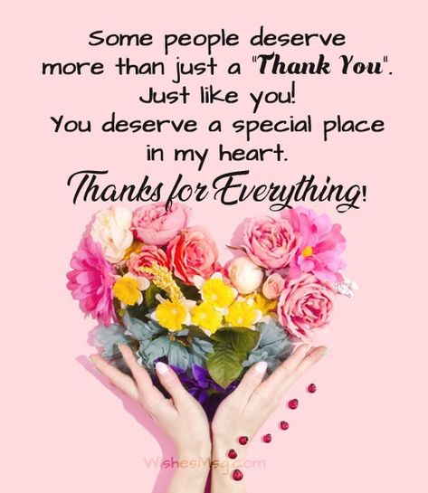 140+ Thank You Messages, Wishes and Quotes – WishesMsg Thank You Quotes For Support, Thank You Quotes For Helping, Thanks Quotes, Thank You Quotes For Birthday, Thank You Quotes For Friends, Best Thank You Message, Thank You Quotes Gratitude, Thank You Messages Gratitude, Thanks For Birthday Wishes