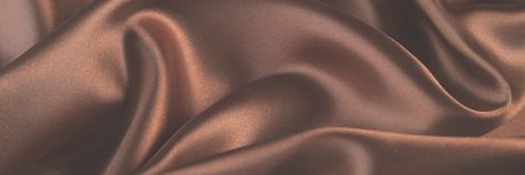 Brown silk Twitter header Notion Headers Brown, Brown Cover Photos Facebook, Dark Brown Header Aesthetic, Notion Cover Photo Aesthetic Beige, Notion Cover Brown Aesthetic, Brown Aesthetic Notion Header, Brown Aesthetic Cover Photo, Notion Cover Aesthetic Vintage, Brown Cover Photo Aesthetic