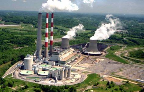 Cabinet body approves extension of deals with 4 rental power plants Coal Fired Power Plant, Plant App, National Grid, Accident Injury, Power Energy, Gas Fires, South Asia, Electrical Engineering, Two Men