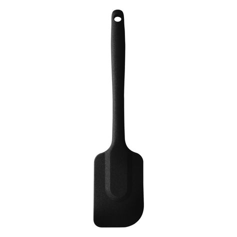 Back to store Go to Profile Price: 30.46 £ Baseprice: Buy it now Add to basket Add to Watchlist Ask a question Recommend Shipping 7,99 £ ( Shipping Costs United Kingdom ) Mastrad Silicone Dough Scraper Kitchen Scraper Kitchen Utensil Silicone Black Description Shipment Ingredients The Mastrad Silicone Spatula is flexible and solid with a combination of stiffness, conformability and flexibility. . • Clean in the dishwasher or with a sponge Dimensions: Length: 26.8 cm Width: 6 cm Height: 1.3 cm Ma Scraper Kitchen Tool, Silicone Kitchen Utensils, Dough Scraper, Cooking Spoon, Silicone Spatula, Kitchen Utensil, Cooking Tools, Kitchen Utensils, Kitchen Tools