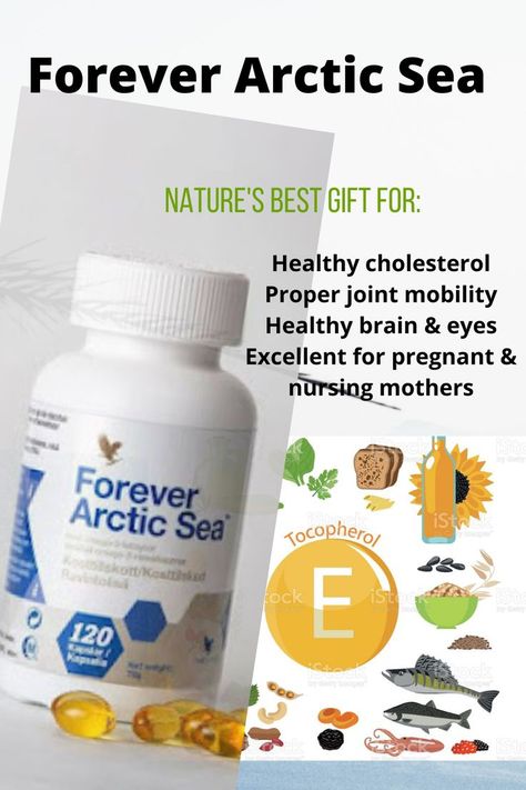 Arctic Sea Omega is designed to lower cholesterol level, support the heart, boost immune system, aid inflammatory responses, optimize brain function & central nervous system. They are also uniquely important to pregnant & lactating mothers. Forever Arctic Sea contains omega 3 (EPA & DHA) & omega 9 fatty acids & are sourced from 4 pure fish oils from cod, salmon, anchovy & sardine. Forever Living Arctic Sea, Forever Arctic Sea, Multi Maca, Forever Living Business, Forever Living Aloe Vera, Brain Surgeon, Heart Diseases, Bad Cholesterol, Forever Products