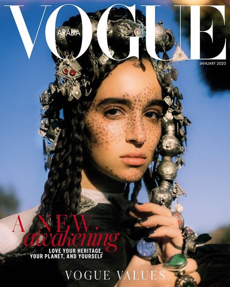 VOGUE ARABIA JUNUARY COVER STORY part1. in this edition vogue arabia talked about the fashion culture and fashion designer in the arab world specially in north africa. Editor-in-chief: @mrarnaut | Photography: @elizavetaporodina | Style: @katieellentrotterand @maisonartc| Model: @txwmo | Makeup: @mattiewhite_makeup | Hair: @gillesdegivry | Production: @DawnMoretti, @1001prodsmarrakech| Interview: @catminthe | Shot on location @kasbahbabourika  #voguearabia #buyarabdesigners #voguevalues #instagr Vogue Arabia, Avatar: The Last Airbender, Vogue Magazine Covers, Magazine Vogue, Fashion Magazine Cover, Fashion Pics, Fashion Cover, Fashion Magazines, Vogue Covers